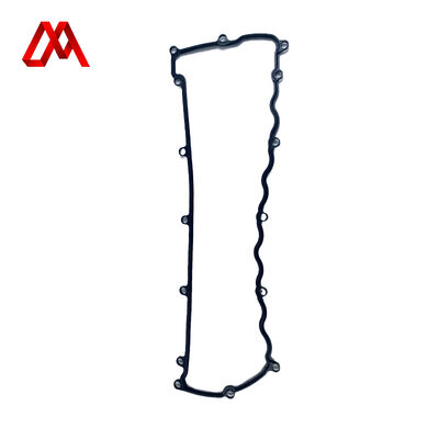 Engine Valve Cover Gasket 8-97105690-0  8971056902 for Isuzu NPR 4HF1 Truck Engine Parts