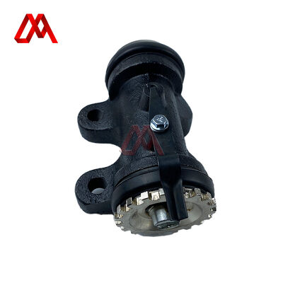 47560-37040 4756037040 Brake Caliper for Toyota