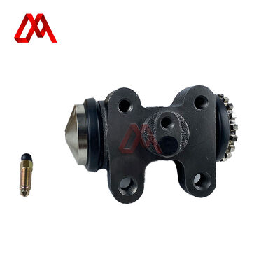 47570-37100 4757037100 Brake Caliper for Toyota