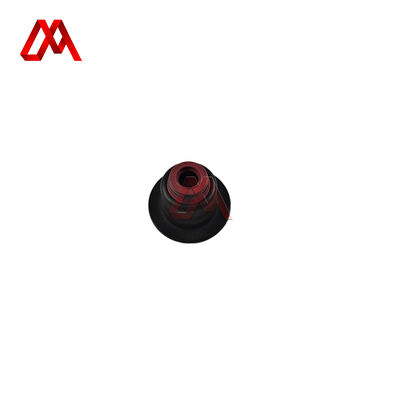 IZUMI 1003040FE010 Valve Oil Seal For JAC N56