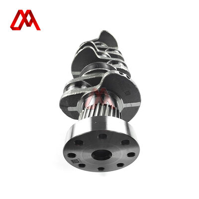 IZUMI 1005010FE010 Crankshaft for JAC HFC4DE1 2.7L