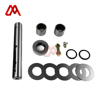 91443-20600K 9144320600K Repair Kit for Mitsubishi