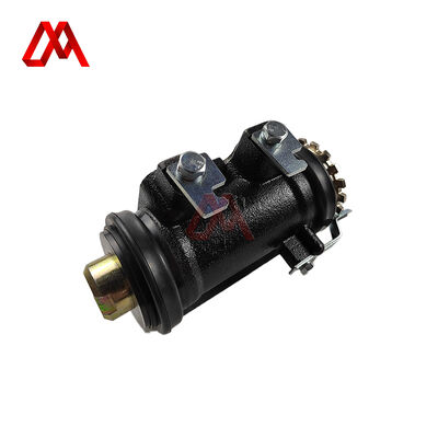 1476005581 1-47600558-1 Isuzu Brake Parts Rear Brake Wheel Cylinder for ISUZU FSR32 6HE1