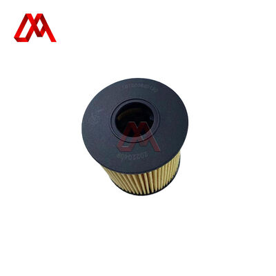 IZUMI OEM 1010208GD190 Oil Filter Truck Parts For JAC T6 