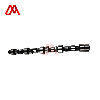 IZUMI 1006011FE010 Camshaft Engine Parts for JAC N56 