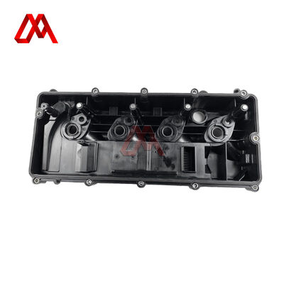 IZUMI 1014100FE010XZ Cylinder Head Cover for JAC N56 