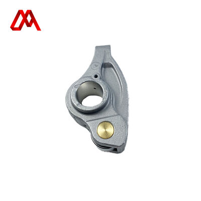 Durable 8-97074614-0  8970746140 Engine Rocker Arm Auto Replacement Parts for FVR 6HE1
