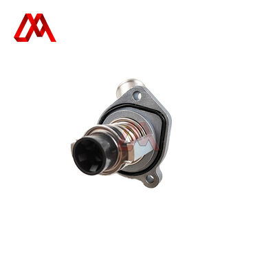 IZUMI 1027310GD23F Thermostat Assembly for JAC