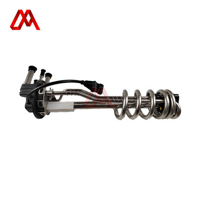 IZUMI 1026360FE010 Urea Sensor for JAC Truck