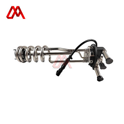 IZUMI 1026360FE010 Urea Sensor for JAC Truck