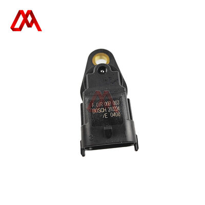 IZUMI 1026601GE Camshaft Position Sensor for JAC T6 Truck