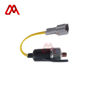 1-82410163-1 1-82410138-0 1824101631 1824101380 Pressure Switch Suitable for ISUZU CVZ CXZ VC46