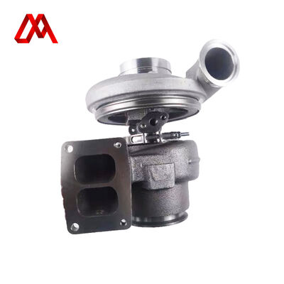 Factory Direct Truck Components 52214-O6464 Vehicle Replacement Parts