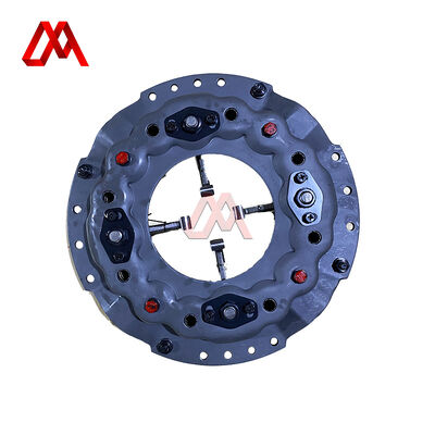 1-87610120-0 Clutch Pressure Plate Assembly suitable for ISUZU FR FS FT FV 1876101200