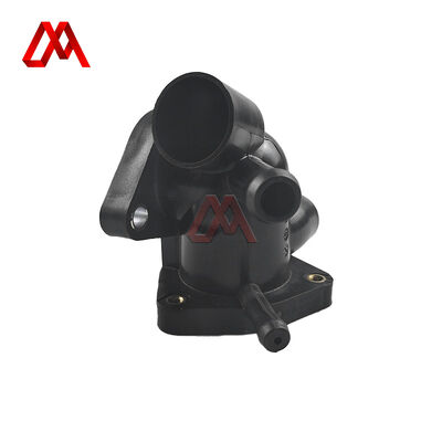 IZUMI Thermostat Seat 1041200FE010 Thermostat Housing for JAC N56