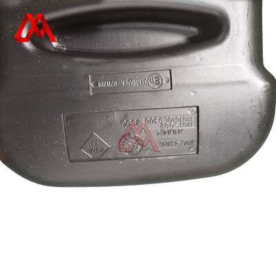 IZUMI 1101010LD300 Fuel Tank for JAC N56