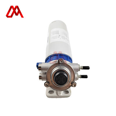 IZUMI 1105010LE058 Fuel Filter Assembly for JAC N75