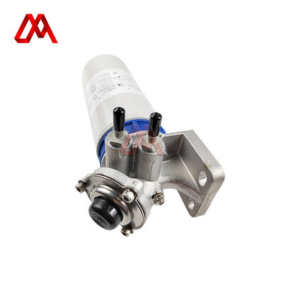 IZUMI 1105010LE058 Fuel Filter Assembly for JAC N75