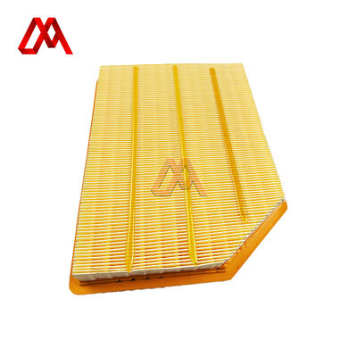 IZUMI 1109130P3040 Air Filter for JAC T6