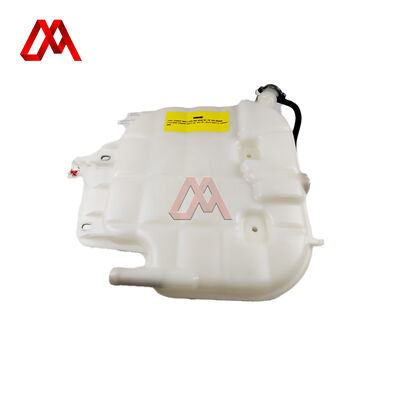 IZUMI 1311100LD304 Expansion Tank for JAC N56