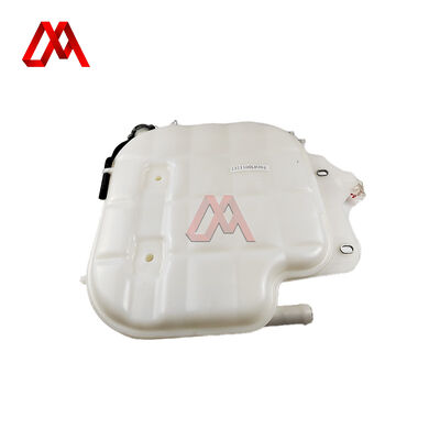 IZUMI 1311100LD304 Expansion Tank for JAC N56