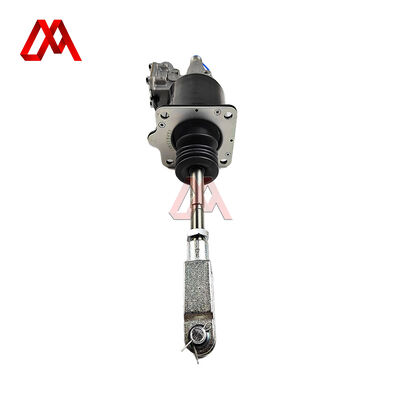 IZUMI Cylinder Booster Assembly 1607300LE170 for JAC N75