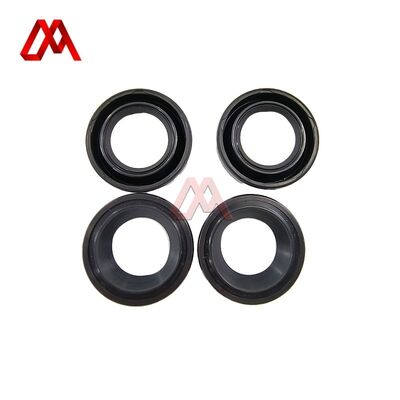 1-09639034-0 Cover Gasket 1096390340 Suitable for ISUZU FVR34 6HK1