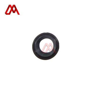 1-09639034-0 Cover Gasket 1096390340 Suitable for ISUZU FVR34 6HK1