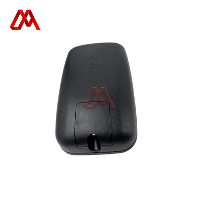 08020-20001 0802020001 Rear View Mirror for ISUZU NPR/NKR55