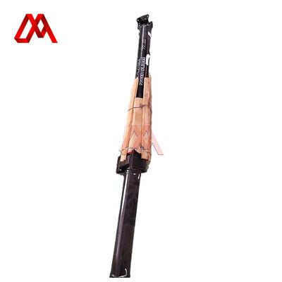 IZUMI 2200010LD300 Driveshaft Assembly for JAC N56