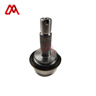 IZUMI 2200300P3060-F03 Outer CV Joint for JAC T6