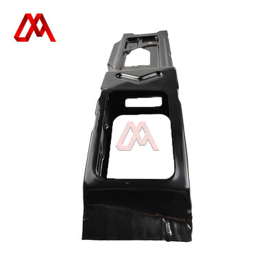 IZUMI 2803300LE010 Front Bumper Bracket (Right) for JAC N75 N80