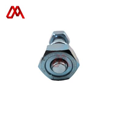 5423320160 ISUZU Wheel Hub Pin 100P 600P 4JB1 4KH1 5-42332016-0
