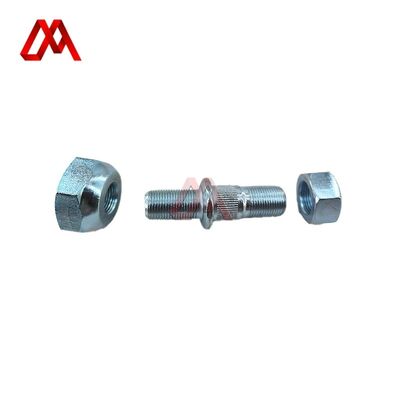 5423320160 ISUZU Wheel Hub Pin 100P 600P 4JB1 4KH1 5-42332016-0