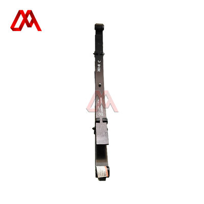 IZUMI 2912020LD010 Rear Right Leaf Spring for JAC N56 