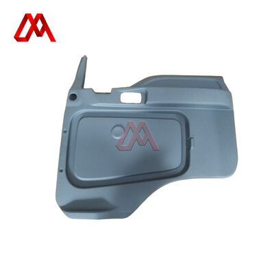 1-73337514-0 1733375140 Truck Door Inner Trim Panel Car Door Interior Panel for Heavy Duty Truck Spare Parts