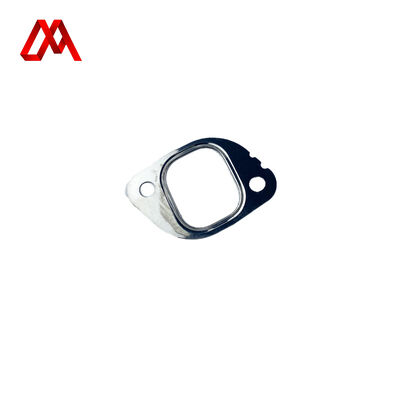 8-94393672-4 8943936724 Exhaust Manifold Gasket for ISUZU FSR 6HH1 Engine Truck Spare Parts