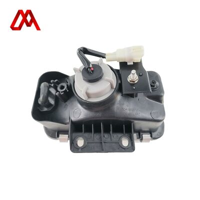 8-98149143-0 Fog Lamp Assembly 8981491430 Suitable for ISUZU 700P