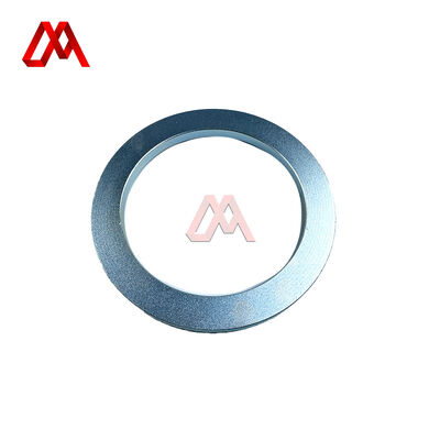 IZUMI 3103102Q3892 Front Hub ABS Tone Ring for JAC N75 N80 N90