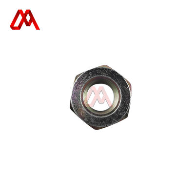 IZUMI 3103104N Truck Rear Wheel Universal Nut for JAC