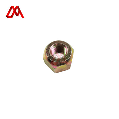 IZUMI 3103226J1 Front Right Wheel Nut for JAC N75 N80