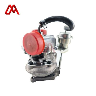 8-973659480-0 8-97038518-0 Turbocharger Assembly 89736594800 8970385180 Suitable for ISUZU TFR 4JH1