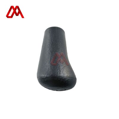 8-97098657-0 Change Lever Knob 8970986570 Suitable for ISUZU NPR66