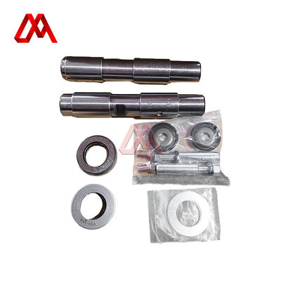 KP233 Steering Knuckle Repair Kit for Auto