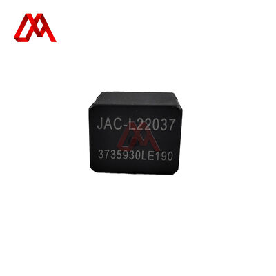 IZUMI 3735930LE190 Relay for JAC N56