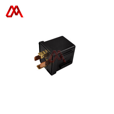IZUMI 3735970LE6C3 Shift Relay for JAC N56