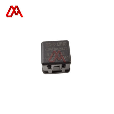 IZUMI 3735970LE6C3 Shift Relay for JAC N56