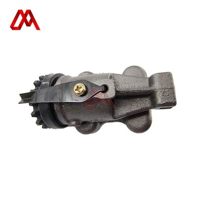 8-97144797-0 Front Brake Wheel Cylinder 8971447970 Suitable for ISUZU NPR 4HG1