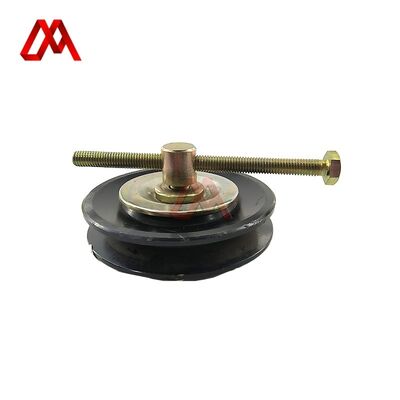 8971611981 8-97161198-1 Air Compressor Tensioner Assembly for ISUZU NKR NPR
