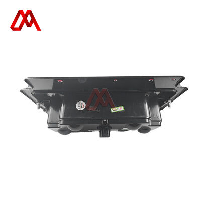 IZUMI 3773910Q15XZ-0001 12V Left Rear Light for JAC N56 